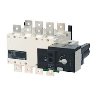 وارد کننده  کلید چنج اور سکومک